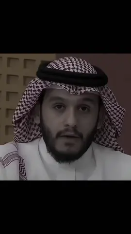 لا إله إلا الله وحده لا شريك له له الملك وله الحمد وهو على كل شيء قدير.  اللهم اغفر لنا ولكم ولجميع المسلمين والمسلمات الاحياء منهم والاموات. #