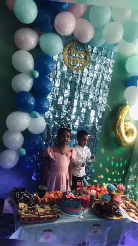 yen konjo buculu ftri be moges be be tebeb yasdgachu geta be demu keber shefn yargachu  wedachuwalew ❤️❤️🎂🎂🎂🎂