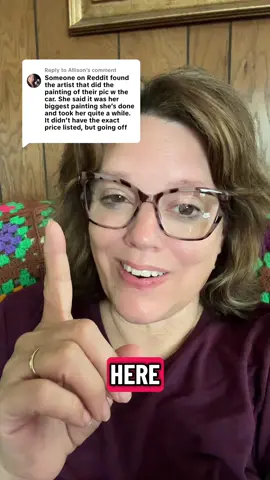 Replying to @Allison #sisterwives #sisterwivestiktok #kodybrown #fyp #foryou 
