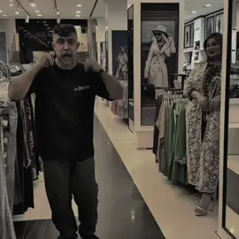 جمارة شني اليوم🔥😂😸. امبابي ضد برشلونة@برير يعكوب يوسف  #امبابي #كيليان_مبابي🇲🇫 #كليان_مبابي🇨🇵 #جمارة #kilyanmbappe fcbarcelona 