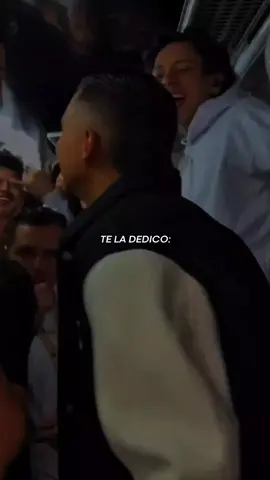 Y si me dejas 😍❤️‍🔥 #ysimedejas #nicohernandez #paradedicar #estadosparawhatsapp #rolasparaestados 