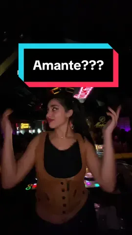 Instagram: @djmukty #chile 