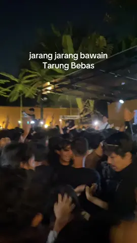 baru lagu keduaa bjirr, untung geng merunggu selalu bisa dikondusifkan🥉 #perunggu #merunggu #fyp 