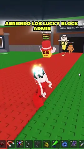 El último fue el mejor !!! Cuál te gusta.??  . . #robloxfyp #stealabrainot #teamsammy #luckyblock #gelyroblox 