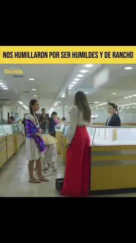 Parte 2 #drama #historia #reflexion #tiktok #paratiiiiiiiiiiiiiiiiiiiiiiiiiiiiiii 