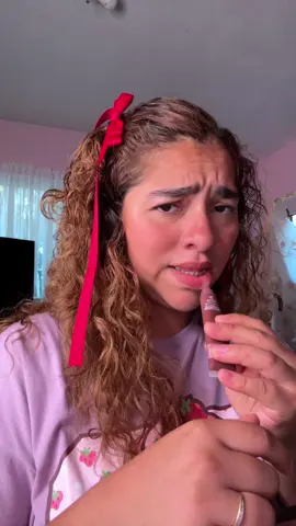 😭😭 mi esposo entenderá que 78 hec son 78 hec JAJAJA  #fyp #viral #casada #sugardaddy 