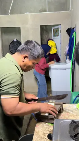 Senggol tetangga