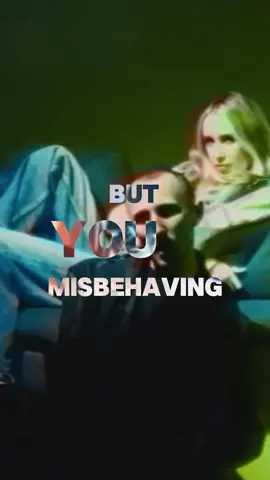 misbehaving urself #fypシ #rnb #music #fyp #release #newmusic 