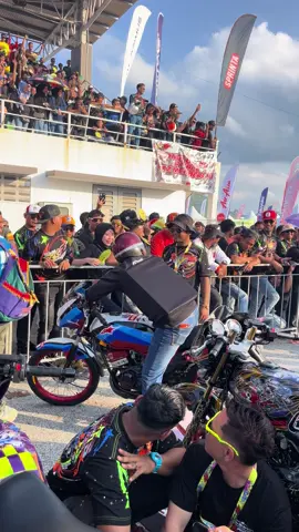 Salam 200k 💨💨💨