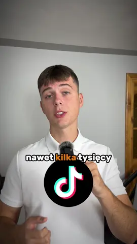 Odpowiednia Nisza to klucz... #pieniądze #realtalk #zarobek #dropshipping 