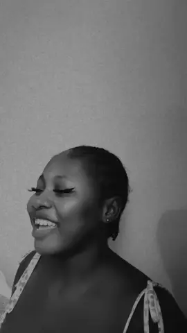 @Shatta wale @Josie ♫₊˚.🎧 ✩｡ #viral #yourpage #urpage 