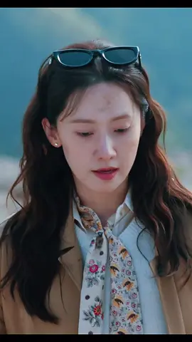 Ngakak banget yoona di drama ini wkwk #yoona #leechaemin #bonappetityourmajesty #netflix #drama 