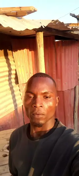 #tanzaniatiktok #kenyantiktok🇰🇪 #swahilitiktok #brazil #viralvideos 