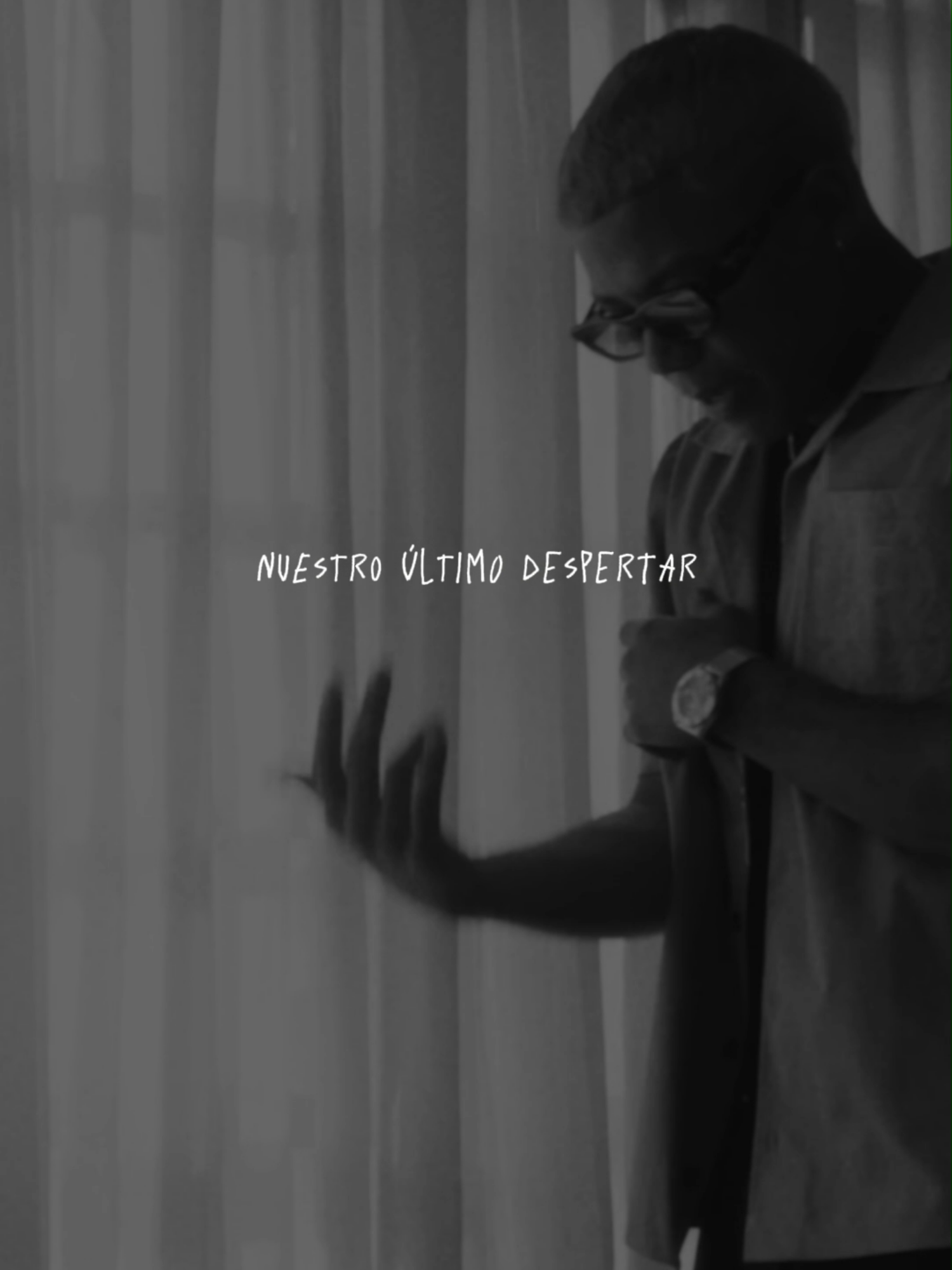 ▶️: Maisak Ft. Nanpa Básico Y Micro TDH - Paz Mental . . . #musically #lyricsmusic #lyricsoficial #lyrics_songs #lyricsedit #letra #lyric #musik #musician #rolitas #letras #rolitaschidas #letrasdecanciones #2025 #agosto #fyp #Capcut #parati #novedades #viernes #spotify #maisak #nanpabasico #microtdh #pazmental