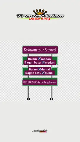 silahkan yookkk #promoseruweekend  #anakrokanhilir #travelrokanhilir #sigramodifikasi 