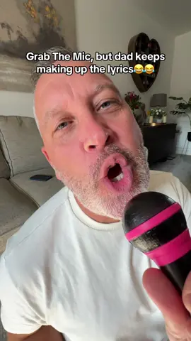 Such a funny game🤣 #thefamileigh #dad 
