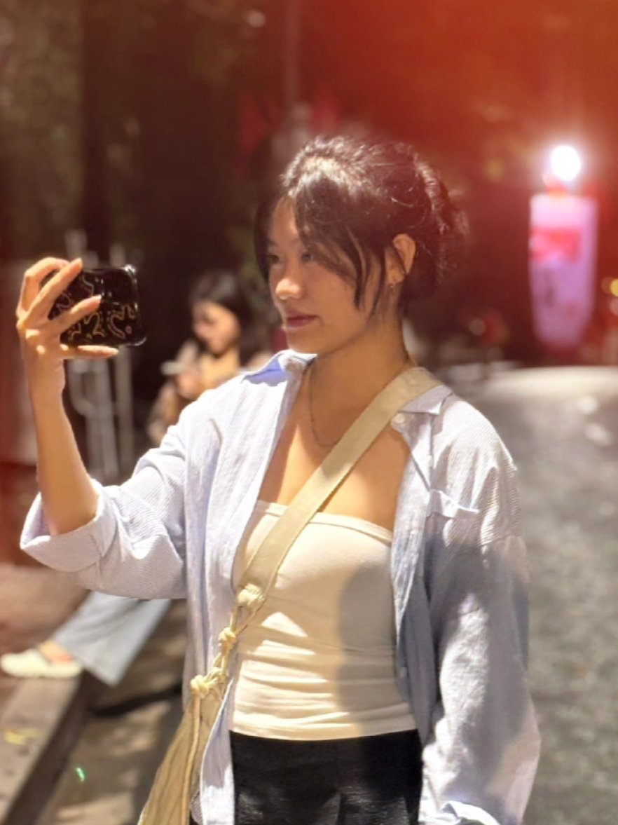 🍂 #CapCut #xuhuong #viral 