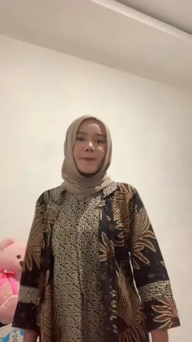 #fyp 