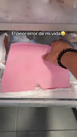 Sin duda mejor opción para aliviar la migraña 😮‍💨❄️ #migraña #migrañas #migrañacrónica #dolordecabeza #dolor 