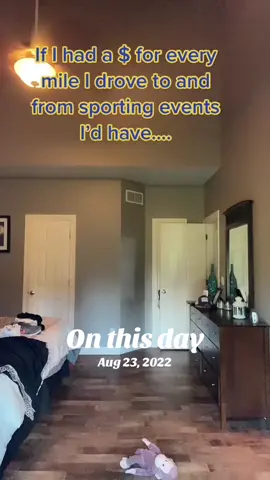 #onthisday 