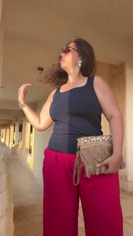 #foryoupage #viral #fyp #trend #summerlooks 