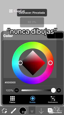 Jeje #fnf #dibujo #fyp #paratiiiiiiiiiiiiiiiiiiiiiiiiiiiiiii #fridaynigthfunkin 