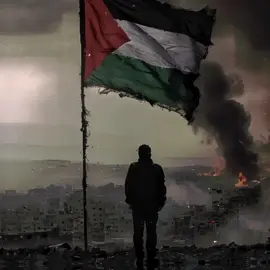 غزه حره #غزه #فلسطين #غزه_فلسطين🇵🇸 #اكسبلور #fyp 