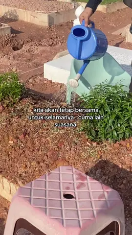 lain sgt suasana sekarang :) 