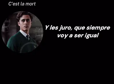 Canserbero-C’est la mort#canserbero #canvive #rap #hiphop #viral #paratiiiiiiiiiiiiiiiiiiiiiiiiiiiiiii #paratii 