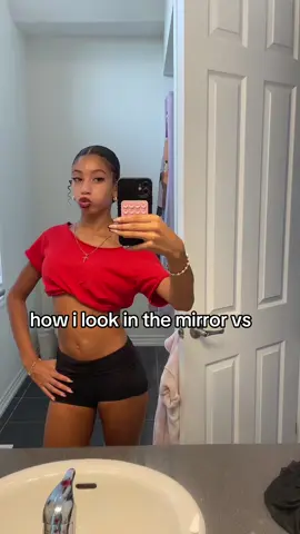 #fyp #xybca #mirror #relatable ib:@charlotte 🤍 