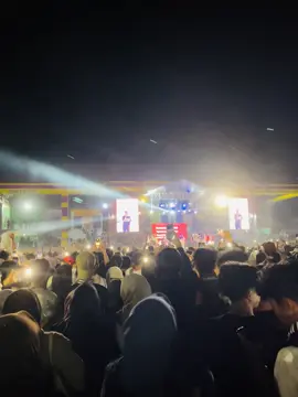 #barakah #enrekang #enrekangduri #konser #semarakbudaya 