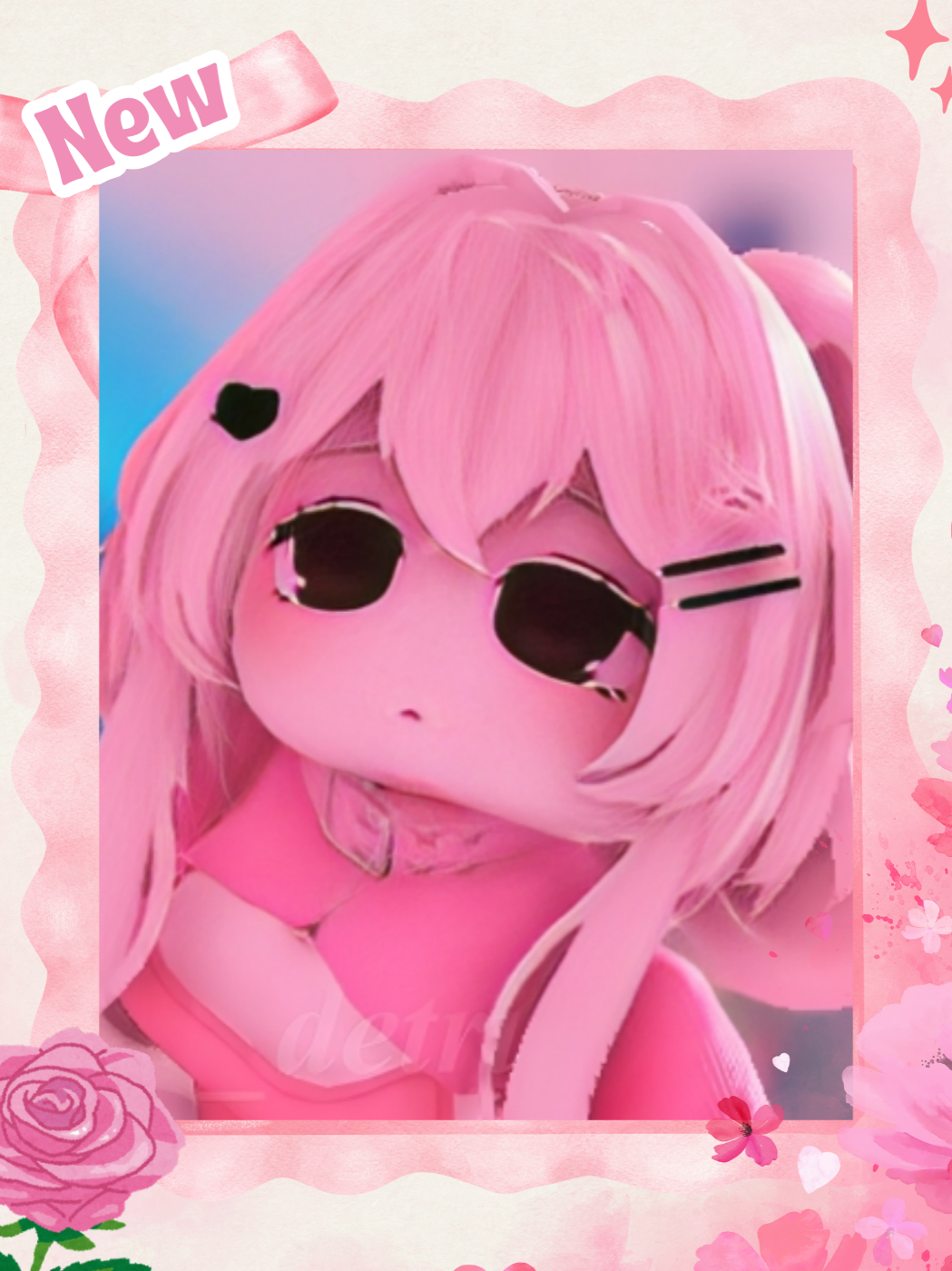 CD: @hot_alyaa _Repost_ #robloxtrend #robloxtrends #robloxedit #robloxedits #danceroblox #robloxfyp #fyp #fyppppppppppppppppppppppppppppppppppp #trends #viral_video #fyproblox #adorable #fyppp #girl