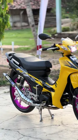 #fizr #fizr_2stroke #fizrmodifikasi #fizrindonesia 