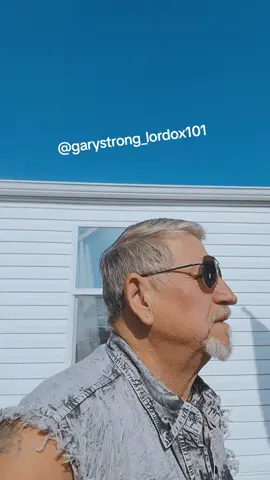 Big Sexy Says So ..#Fyp #BabyBoomer #MusicSoothsTheSoul 