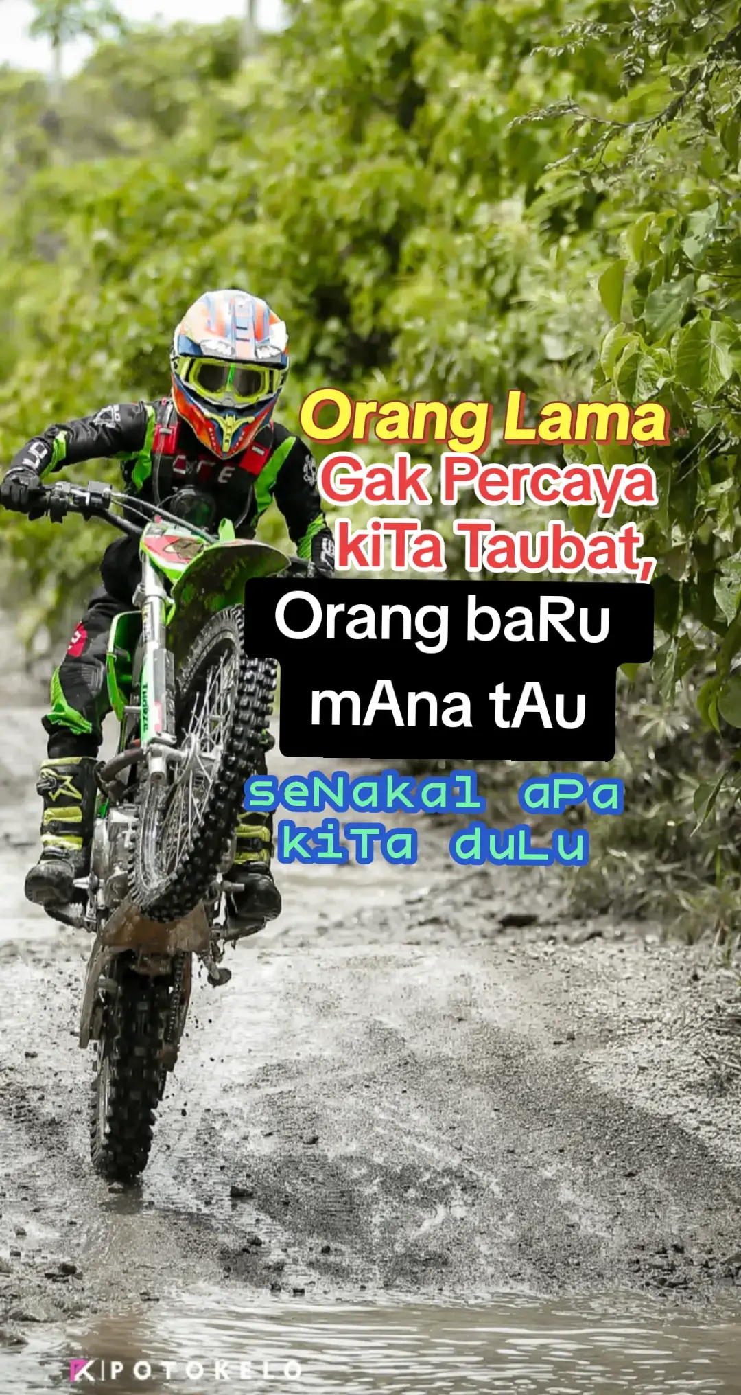 ,,,#klx140rf #trabas #klx #vypシ✌️❤️ 