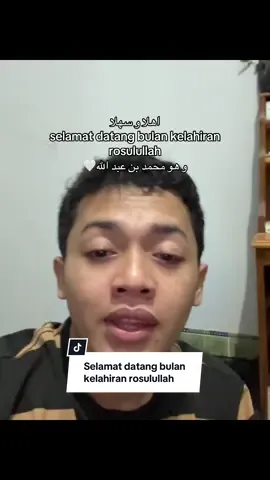 Kami rindu YA ROSULLAH 🥹🤍 rasa rindu yang tak akan pernah ada  habisnya 💗 #fyp 