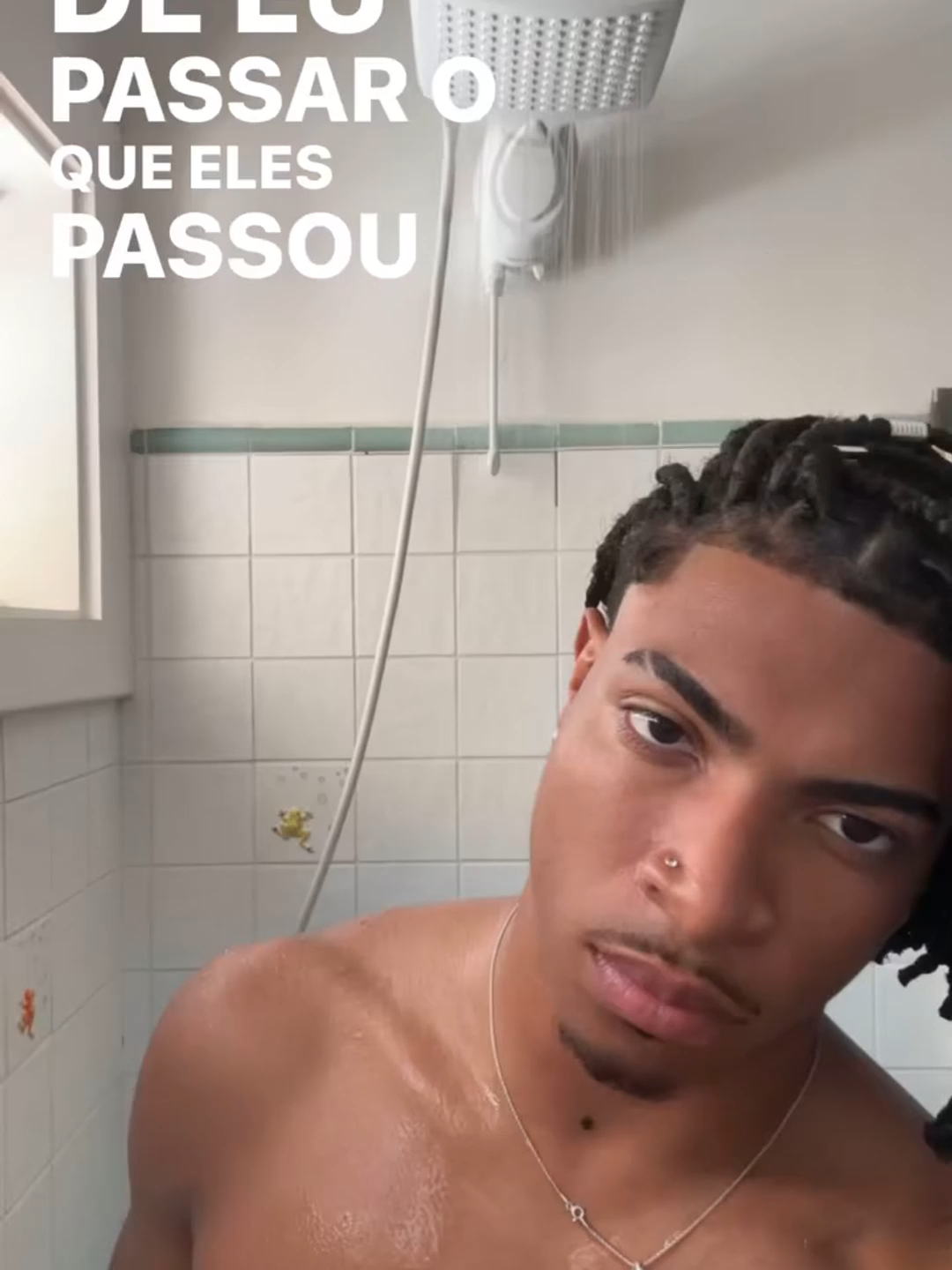 Vitoria do Zago chegou 😂🤨 #zago #fy #fyp @zagoww