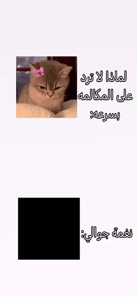 احلى غنيه#xxxtentacion #اعادة_النشر🔃 #اغنيه #جوالي #الشعب_الصيني_ماله_حل😂😂 