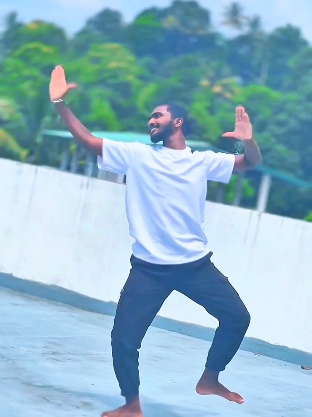 වනා වනා 🤩🤩🤩🤩#fypシ゚ #fypviralシ #foryoupage #trending #nishmika🤍nimthara 