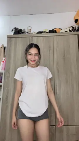 Sayaw bago mag tiwas limpyo (Dc: @Miko ࿔˚  )
