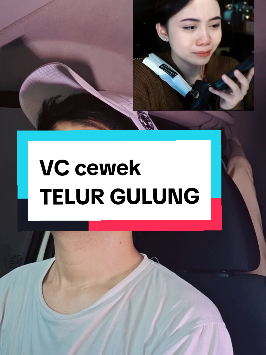 kena macet 5 jam masih mikirin telur.👊 @gagitusil @set1awanade  #fyp #viral #telurgulung #telur #galaubrutal 
