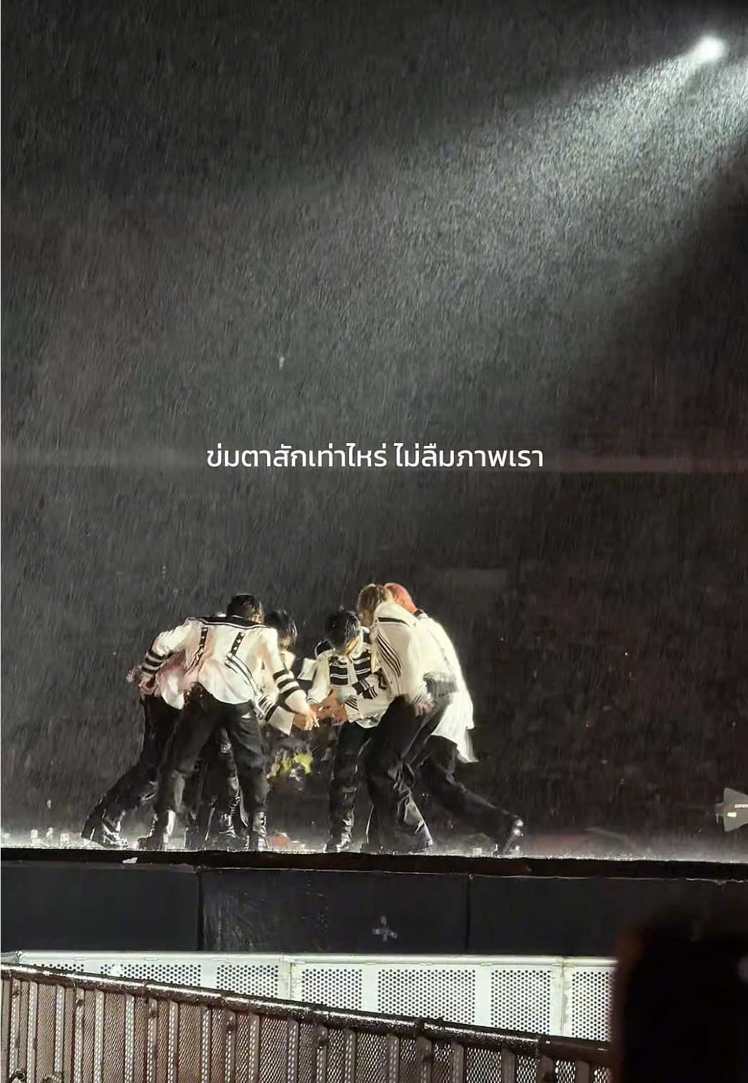 จะอยุ่ในราชมังจนกว่าจะ tds5🥲😭🥺 #nctdream #엔시티드림 #엔시DREAM_THEDREAMSHOW4_BANGKOK #THEDREAMSHOW4_in_BKK