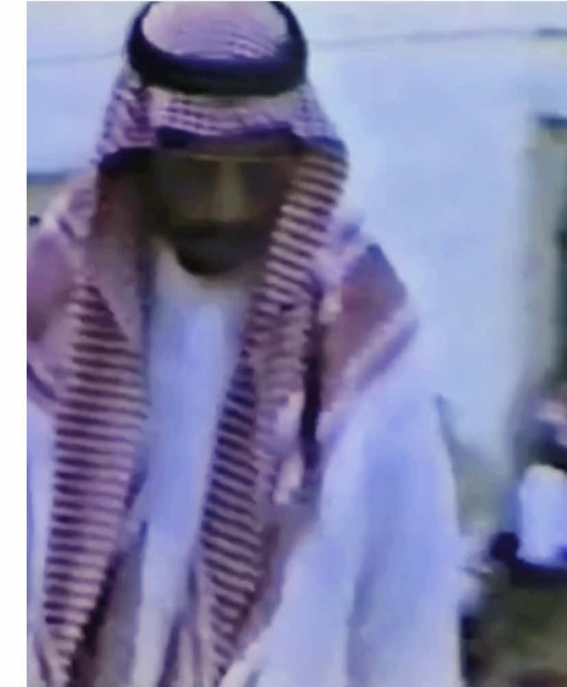 #عرضة_جنوبية#ضيف_الله_العمري#الزمن_الجميل#عسير @سبحان الله وبحمده 