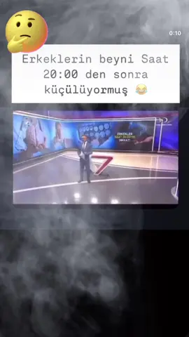 #😂😂😂 #kesfetbeniöneçıkart 