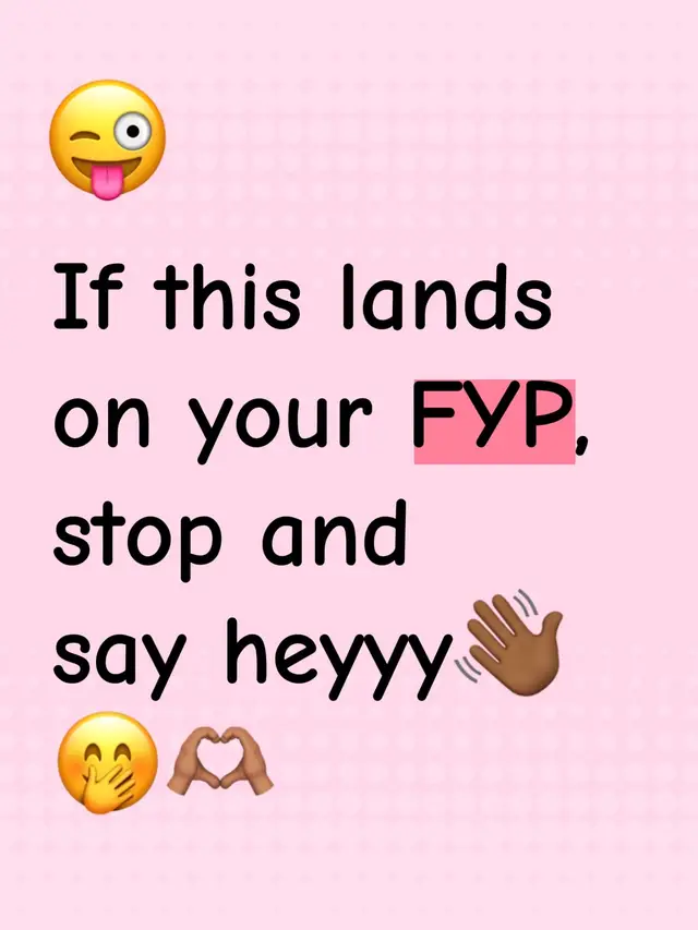 #fyp #trending 