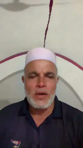 @Fazal Akbar 