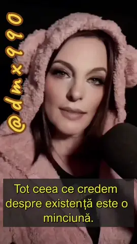 #adevar #viralvideos #romania🇷🇴 #cenzura #2025 