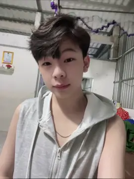 Chồng à !😤#xuhuong #CapCut 