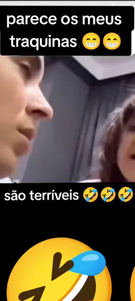 geração terrível 😁😁🤣🤣 @Jotinha @fc.tropa taspio 