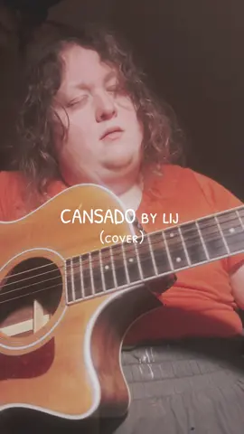 Found this absolutely insane earworm on my fyp last week and I can’t stop hearing it every second of every day now go follow @lij 